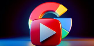 Google: The Owner of YouTube Explained