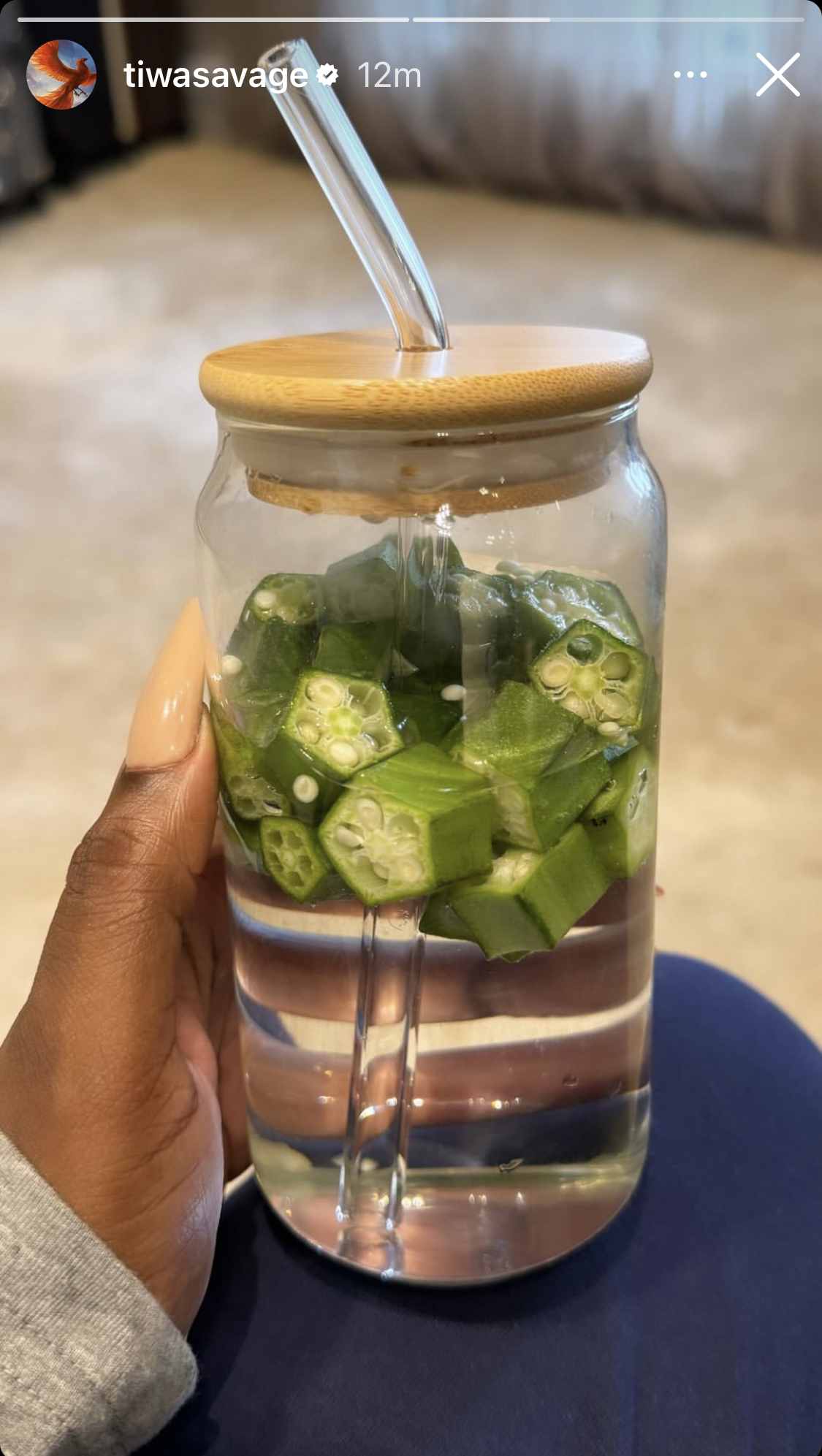 ACB93895 EBDE 4314 90F2 5D077A4DA74D