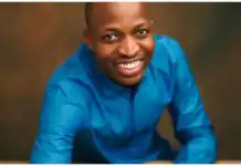 Gospel singer Dunsin Oyekan secretly engages lover, set to remarry