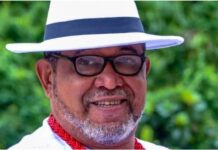 Why the slogan ‘What God cannot do doesn't exist’ is nonsense – Patrick Doyle