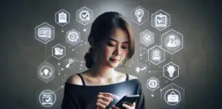 Boost Your Earnings: Make Money with Your Smartphone in Nigeria