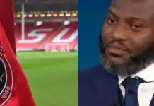 EPL: Nigerian businessman lands football club into financial crisis over fraud