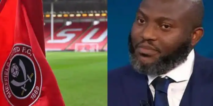 EPL: Nigerian businessman lands football club into financial crisis over fraud