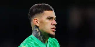 Ederson