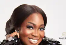 “I thought I was going to die” – Abimbola Craig opens up on battle with brain tumor