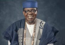 How I survived prostate surgery at 82 – Ebenezer Obey