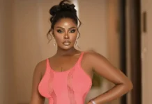 BBNaija Khloe says “I have never been in a relationship before, I will never sleep with any man for money” Khloe tells women how