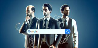 Decoding Google: Unveiling the Company’s Ownership