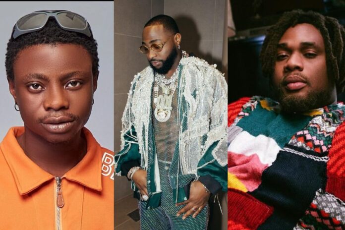 Me-and-your-Oga-are-the-same-Young-Duu-shades-Davido-as-he-defends-Buju-Kemi-Filani-blog-min-1200x800