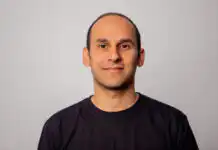 Detained Binance Executive Reportedly Escapes From Custody, Flee Nigeria