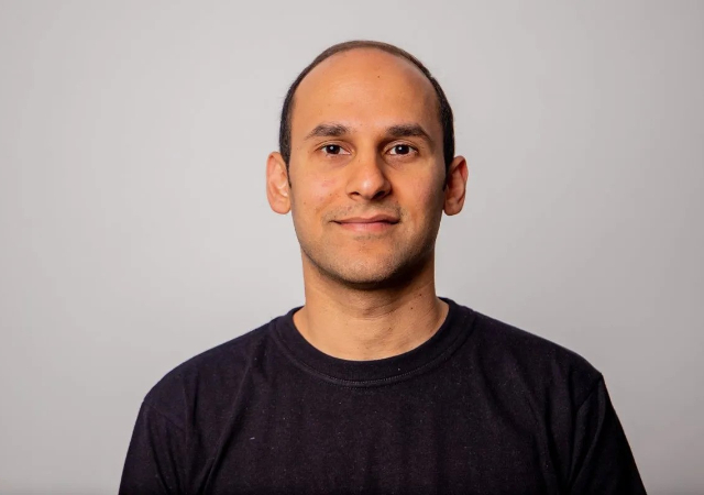 Detained Binance Executive Reportedly Escapes From Custody, Flee Nigeria Detained Binance Executive Reportedly Escapes From Custody, Flee Nigeria