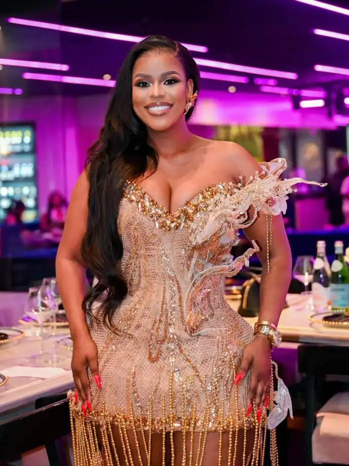 Dineo Moloisane Biography, Age, Husband, Before Surgery, Baby Daddy, Children, Net Worth Dineo Moloisane Biography, Age, Husband, Before Surgery, Baby Daddy, Children, Net Worth