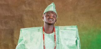 Singer Portable marks 30th birthday in grand style