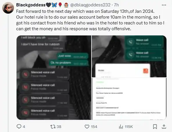 Screenshot 2024 03 24 122900