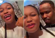 Video of Zubby Michael