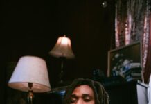 Buju (BNXN) Biography, Age, Songs, Cars, Net Worth, and Career