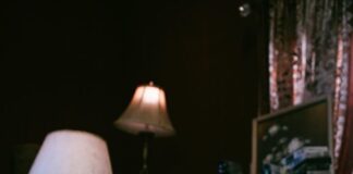 Buju (BNXN) Biography, Age, Songs, Cars, Net Worth, and Career