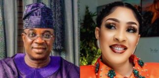 KWAM 1 finally speaks on rumoured extramarital affairs, issues strong warning