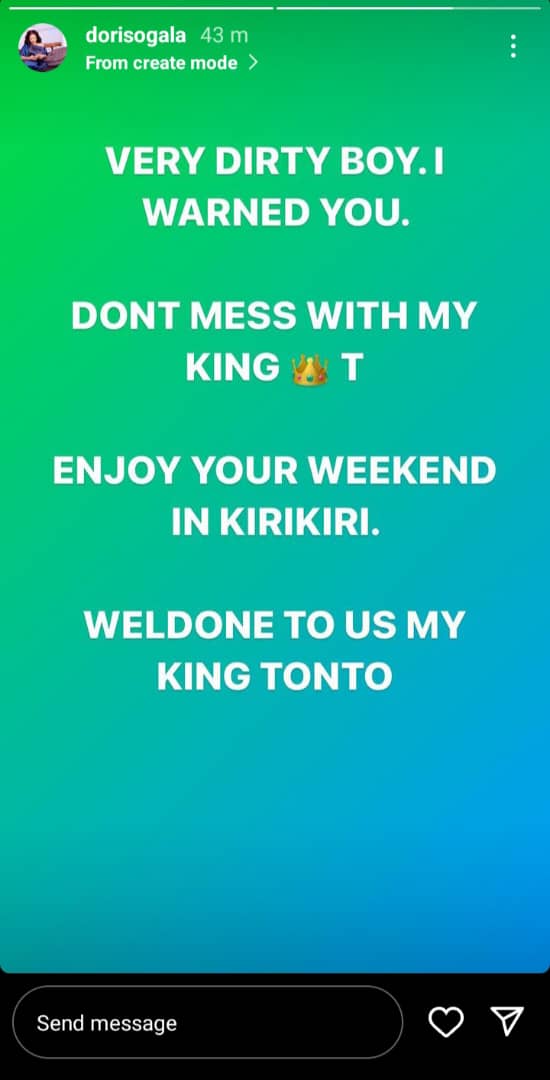 WhatsApp Image 2024 03 22 at 17.56.34 e3910f45 1