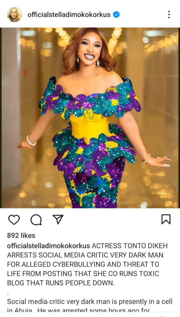 WhatsApp Image 2024 03 22 at 17.56.41 aabbd9ee