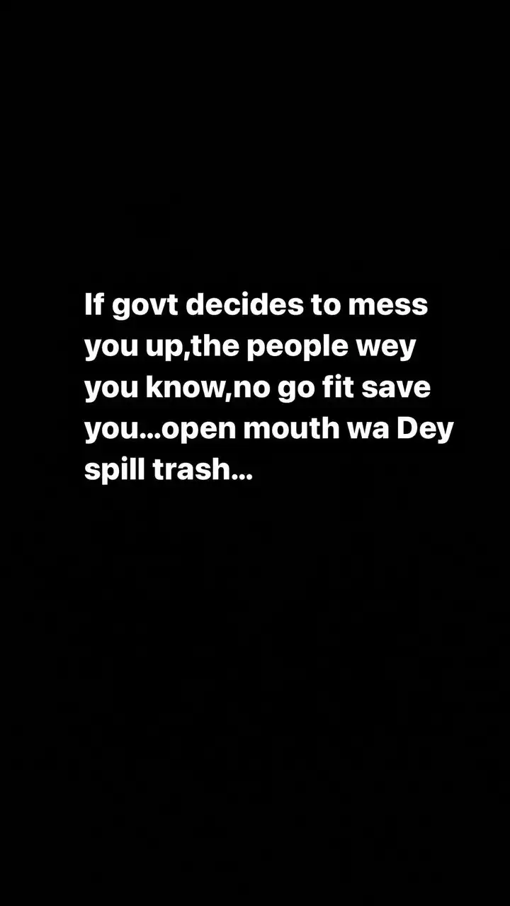 WhatsApp Image 2024 03 24 at 11.44.31 AM