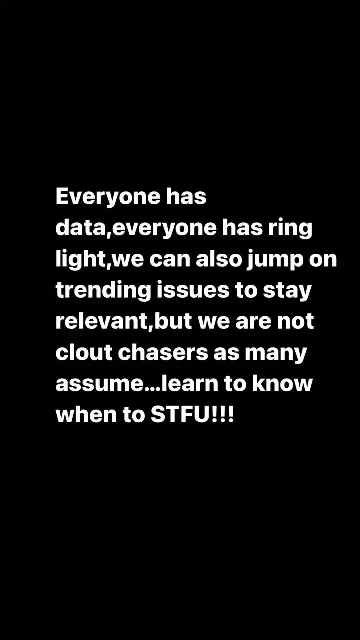WhatsApp Image 2024 03 24 at 11.44.32 AM