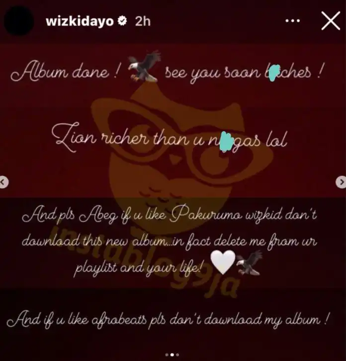 Wizkid 12 696x727 1