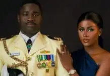 Chisom Steve