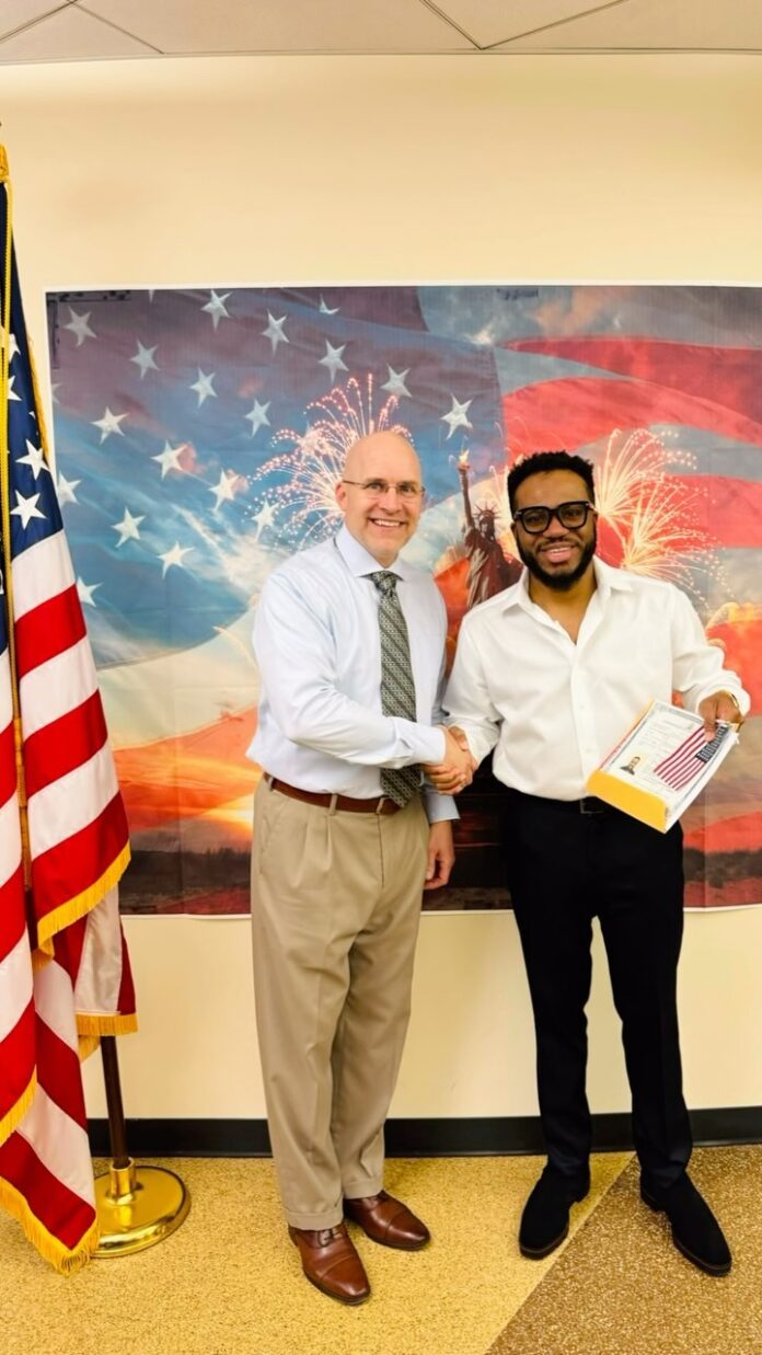 Lamboginny Lamboginny