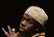 Rema Biography, Age, Songs, Albums, Net Worth, and Career