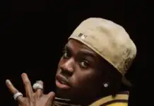 Rema Biography, Age, Songs, Albums, Net Worth, and Career