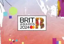 Brit Awards