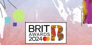 Brit Awards