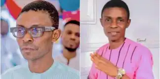Nollywood actor, Sisi Quadri buried in Osun State