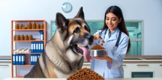 Maintaining the World’s Largest Dogs: Essential Care Tips