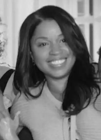 Erika B. Mayers Biography, Age, Death, Height, Wikipedia, Net Worth, and Career