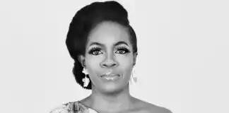 “Burna Boy is a fake, he has no integrity” – Shade Ladipo