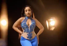Why I prefer dating a rich cheating partner than a poor one – BBTitans Yvonne