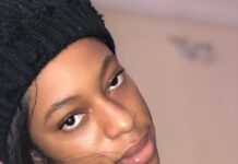 Qing Madi Biography, Age, Real Name, Songs, Parents, Sister, Date of Birth, School, Boyfriend, State Of Origin, University, Wikipedia, Net Worth, and Career