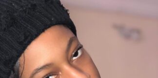 Qing Madi Biography, Age, Real Name, Songs, Parents, Sister, Date of Birth, School, Boyfriend, State Of Origin, University, Wikipedia, Net Worth, and Career