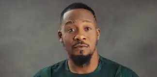 Junior Pope