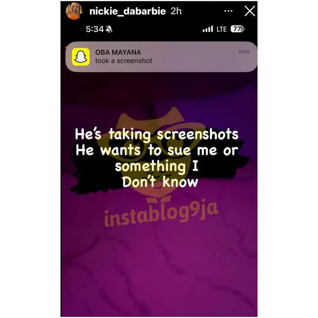 20240419 080912