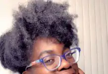 Shade Ladipo Biography, Age, Husband, LinkedIn, Marriage, Travel Agency, Avienti, Net Worth, and Career