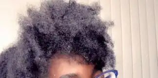 Shade Ladipo Biography, Age, Husband, LinkedIn, Marriage, Travel Agency, Avienti, Net Worth, and Career