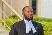 Inibehe Effiong Demands Arrest and Trial of KWAM 1, Accuses Government of Double Standards Inibehe Effiong