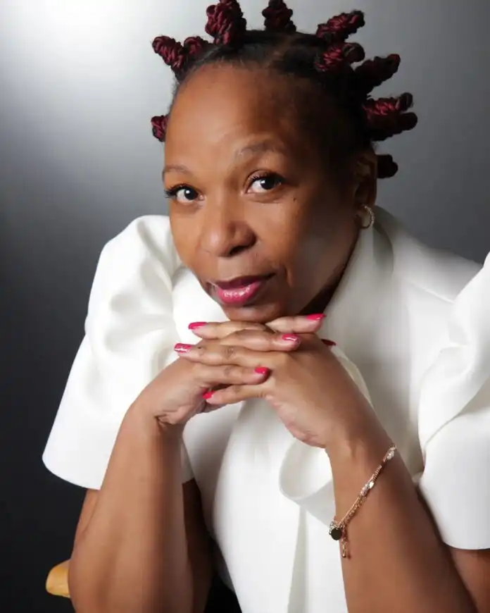 Vatiswa Ndara Biography, Age, Husband, Children, Daughter, Books, Net Worth, and Career Vatiswa Ndara Biography, Age, Husband, Children, Daughter, Books, Net Worth, and Career