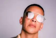 Daddy Yankee Biography, Age, Height, Family, Wife, Children, Songs, Religion, Net Worth, and Career