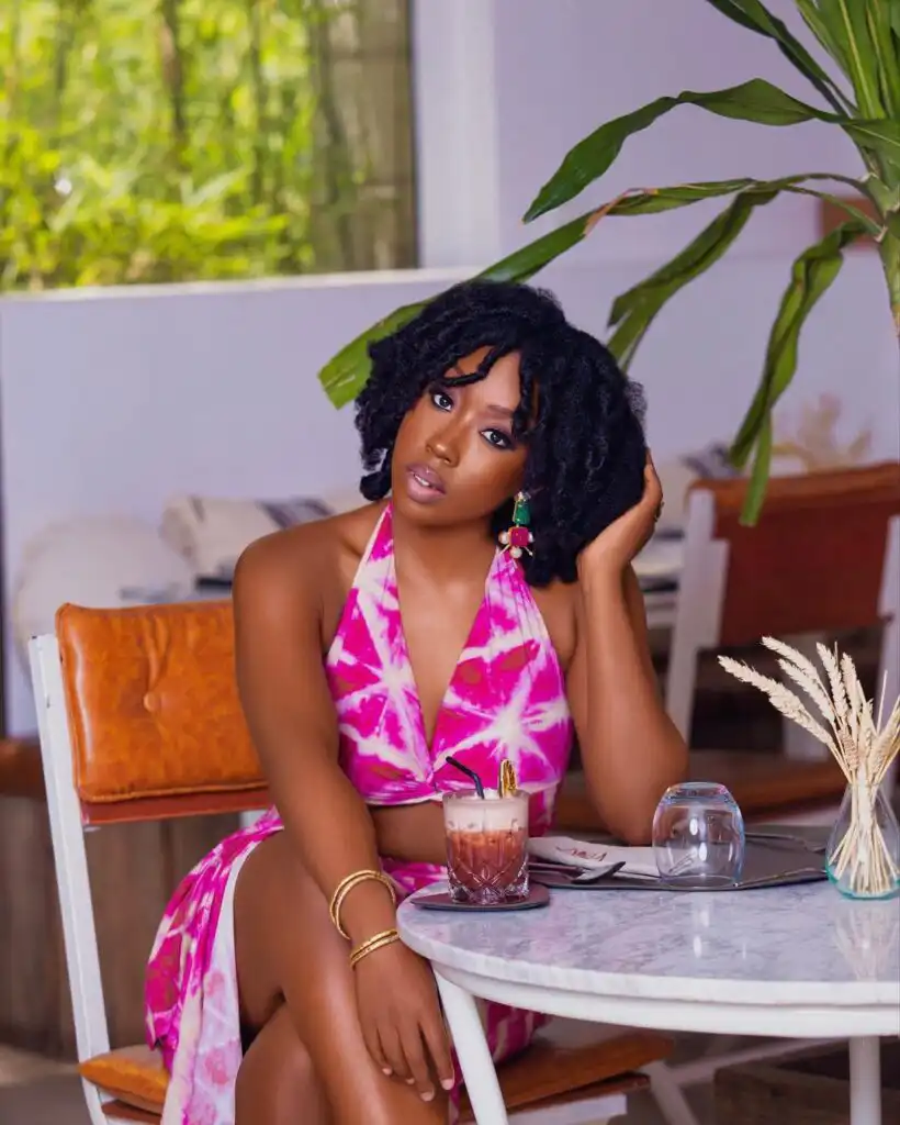 Beverly Naya Biography, Age, Parents, Husband, Child, Relationship, State Of Origin, TV Shows, Net Worth, and Career