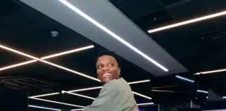 Wizkid