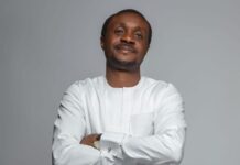 Gospel Singer Nathaniel Bassey petitions Police IG Kayode Egbetokun over defamation